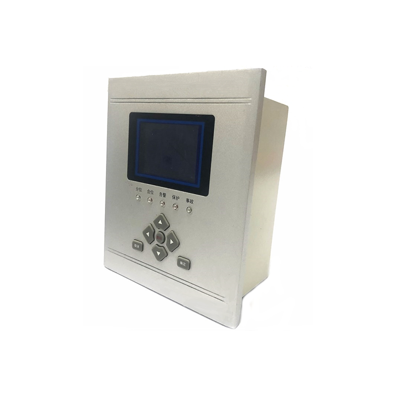 AZW01微機保護測控裝置